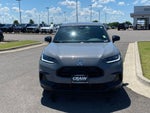 2024 Honda HR-V Sport HEATED SEATS / ONE OWNER