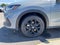 2024 Honda HR-V Sport HEATED SEATS / ONE OWNER