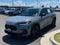2024 Honda HR-V Sport HEATED SEATS / ONE OWNER