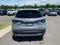 2024 Honda HR-V Sport HEATED SEATS / ONE OWNER