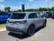 2024 Honda HR-V Sport HEATED SEATS / ONE OWNER