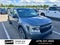 2023 Ford Maverick XLT ONE OWNER