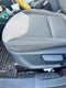2023 Ford Maverick XLT ONE OWNER