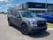 2023 Ford Maverick XLT ONE OWNER