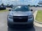 2023 Ford Maverick XLT ONE OWNER