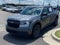 2023 Ford Maverick XLT ONE OWNER