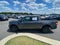 2023 Ford Maverick XLT ONE OWNER