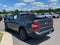2023 Ford Maverick XLT ONE OWNER