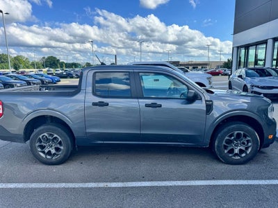 2023 Ford Maverick XLT ONE OWNER