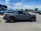 2023 Ford Maverick XLT ONE OWNER
