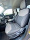 2023 Ford Maverick XLT ONE OWNER
