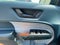 2023 Ford Maverick XLT ONE OWNER