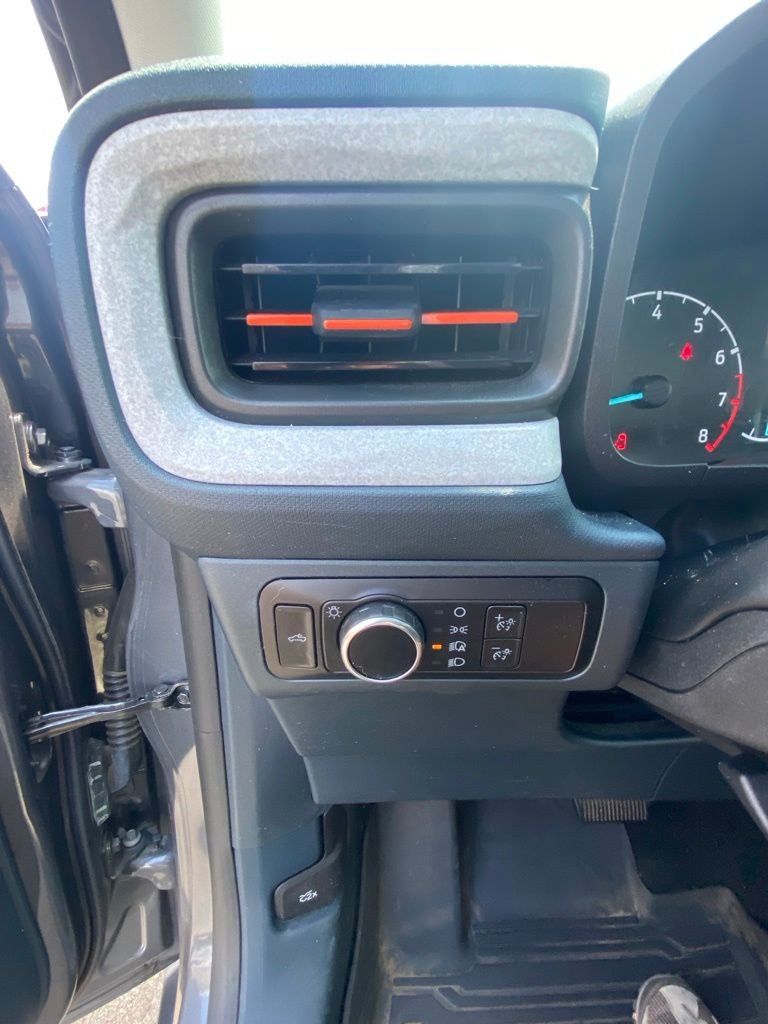 2023 Ford Maverick XLT ONE OWNER