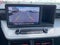 2023 Ford Maverick XLT ONE OWNER