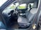 2023 Ford Maverick XLT ONE OWNER
