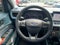 2023 Ford Maverick XLT ONE OWNER