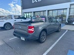 2023 Ford Maverick XLT ONE OWNER