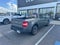 2023 Ford Maverick XLT ONE OWNER