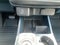 2023 Ford Maverick XLT ONE OWNER