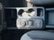 2023 Ford Maverick XLT ONE OWNER