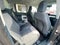 2023 Ford Maverick XLT ONE OWNER