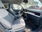 2023 Ford Maverick XLT ONE OWNER