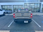 2023 Ford Maverick XLT ONE OWNER