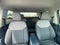 2023 Ford Maverick XLT ONE OWNER