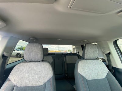 2023 Ford Maverick XLT ONE OWNER
