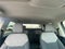 2023 Ford Maverick XLT ONE OWNER