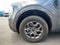 2023 Ford Maverick XLT ONE OWNER