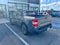 2023 Ford Maverick XLT ONE OWNER