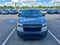 2023 Ford Maverick XLT ONE OWNER