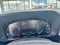 2023 Ford Maverick XLT ONE OWNER