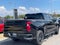 2023 Chevrolet Silverado 1500 Custom 4X4 / ONE OWNER / REMOTE START