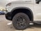 2024 Chevrolet Silverado 1500 ZR2 ONE OWNER / 4X4 / HEATED AND COOLED SEATS