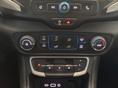 2023 GMC Terrain SLE ONE OWNER / CLEAN CARFAX