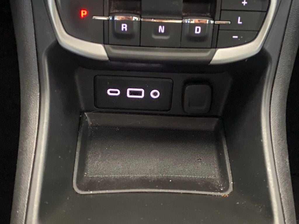 2023 GMC Terrain SLE ONE OWNER / CLEAN CARFAX