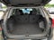 2021 GMC Terrain SLE CLEAN CARFAX