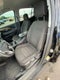2021 GMC Terrain SLE CLEAN CARFAX