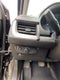 2021 GMC Terrain SLE CLEAN CARFAX