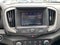 2021 GMC Terrain SLE CLEAN CARFAX