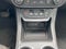 2021 GMC Terrain SLE CLEAN CARFAX