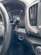 2021 GMC Terrain SLE CLEAN CARFAX