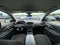 2021 GMC Terrain SLE CLEAN CARFAX