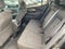 2021 GMC Terrain SLE CLEAN CARFAX