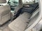 2021 GMC Terrain SLE CLEAN CARFAX