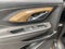 2021 GMC Terrain SLE CLEAN CARFAX