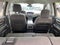 2021 GMC Terrain SLE CLEAN CARFAX