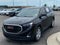 2021 GMC Terrain SLE CLEAN CARFAX